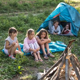 Colo la cabane du bricoleur Colo la cabane du bricoleur