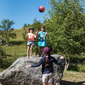 Colo la cabane du bricoleur Colo la cabane du bricoleur