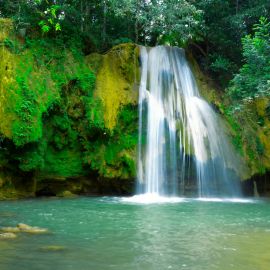 Antilles Les Grenadines - 15 jours Antilles Les Grenadines - 15 jours