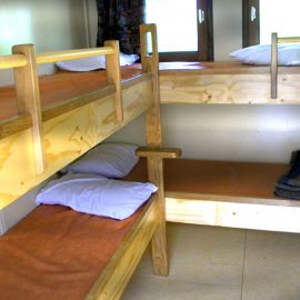 Colo Multi-activités en péniche