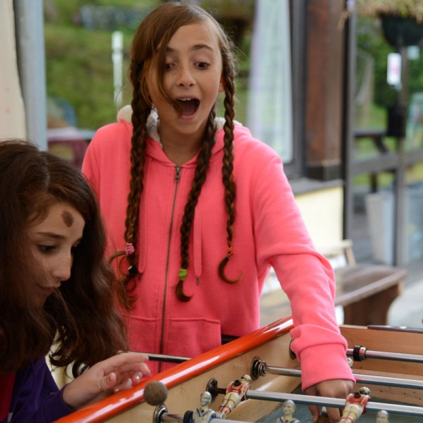 Colo Loisirs créatifs et cuisine