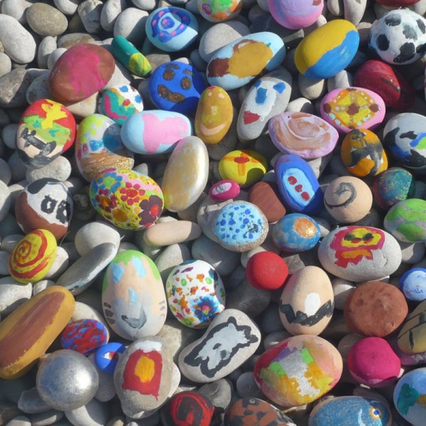 Colo Loisirs créatifs et cuisine