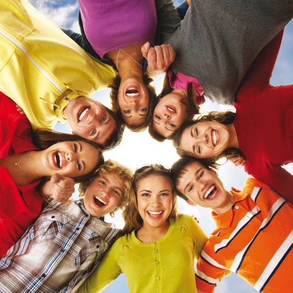 Colo Multi activités