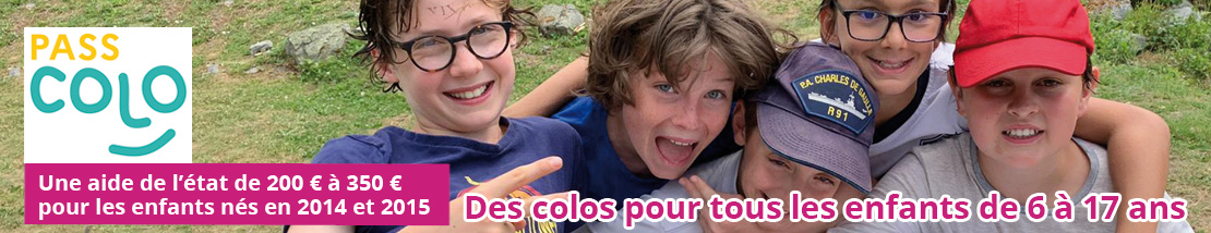 Réunion infos parents