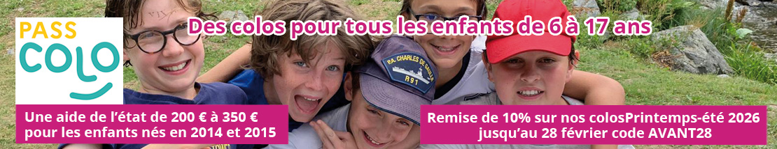 Réunion infos parents Réunion infos parents