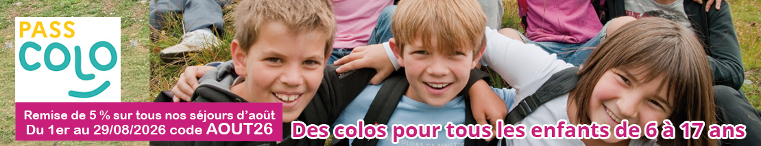 Réunion infos parents